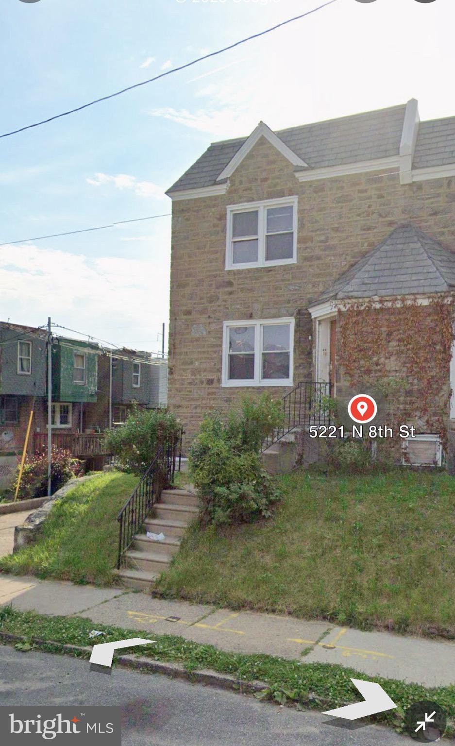 - Residential Income