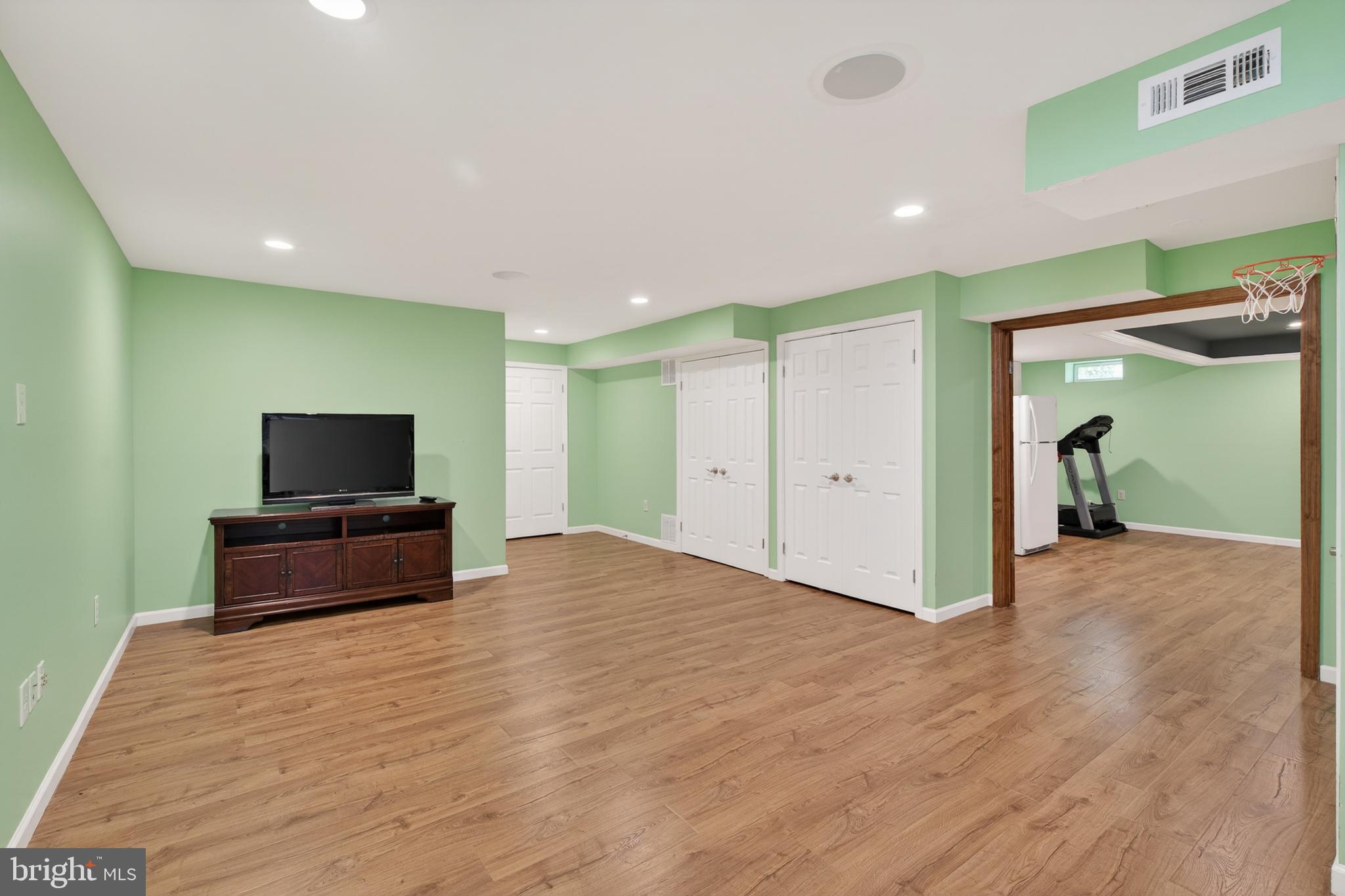 APPLECROSS - Residential