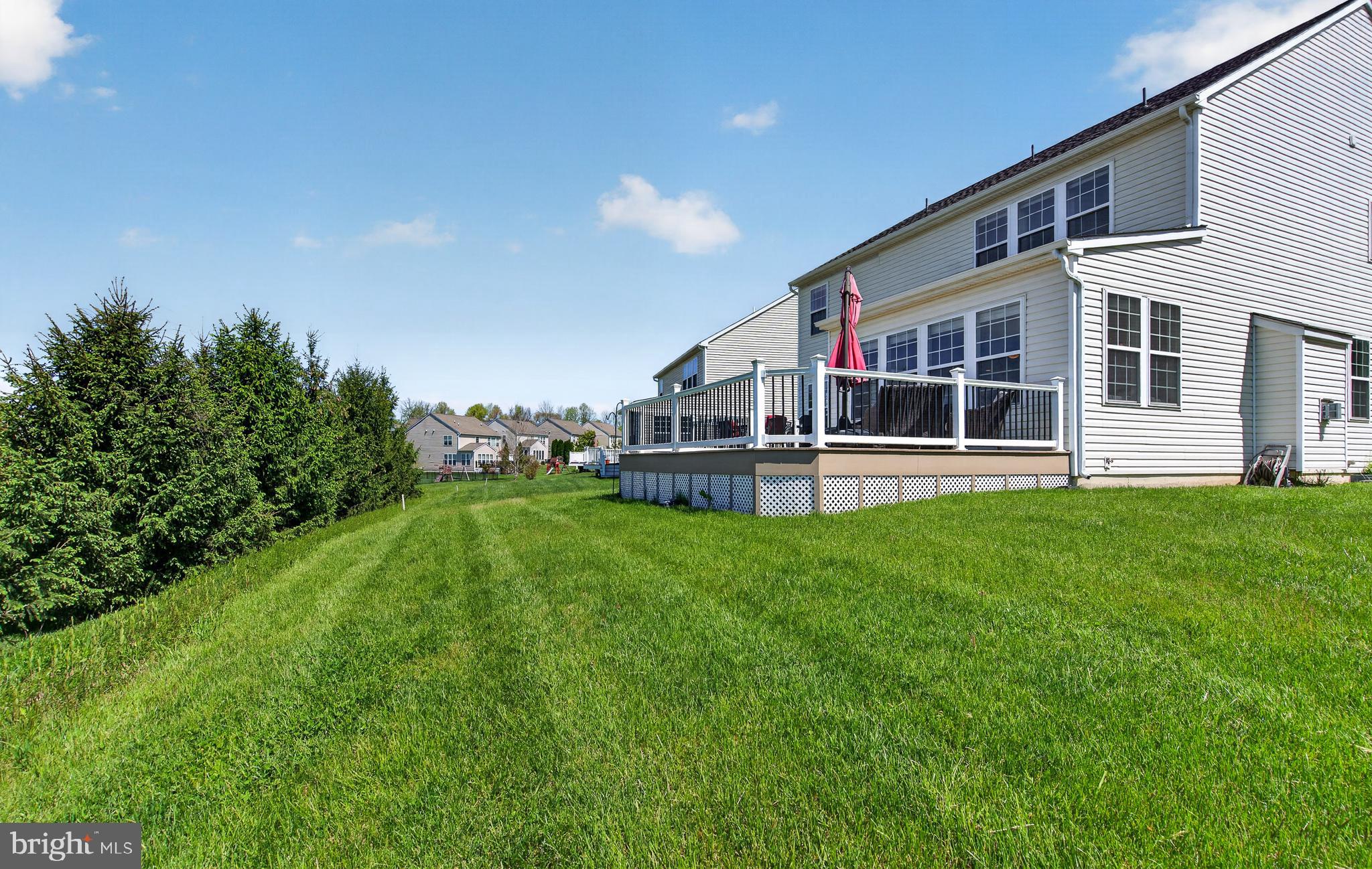 APPLECROSS - Residential