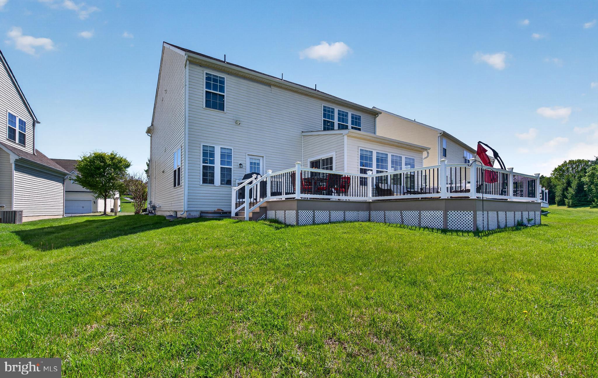 APPLECROSS - Residential