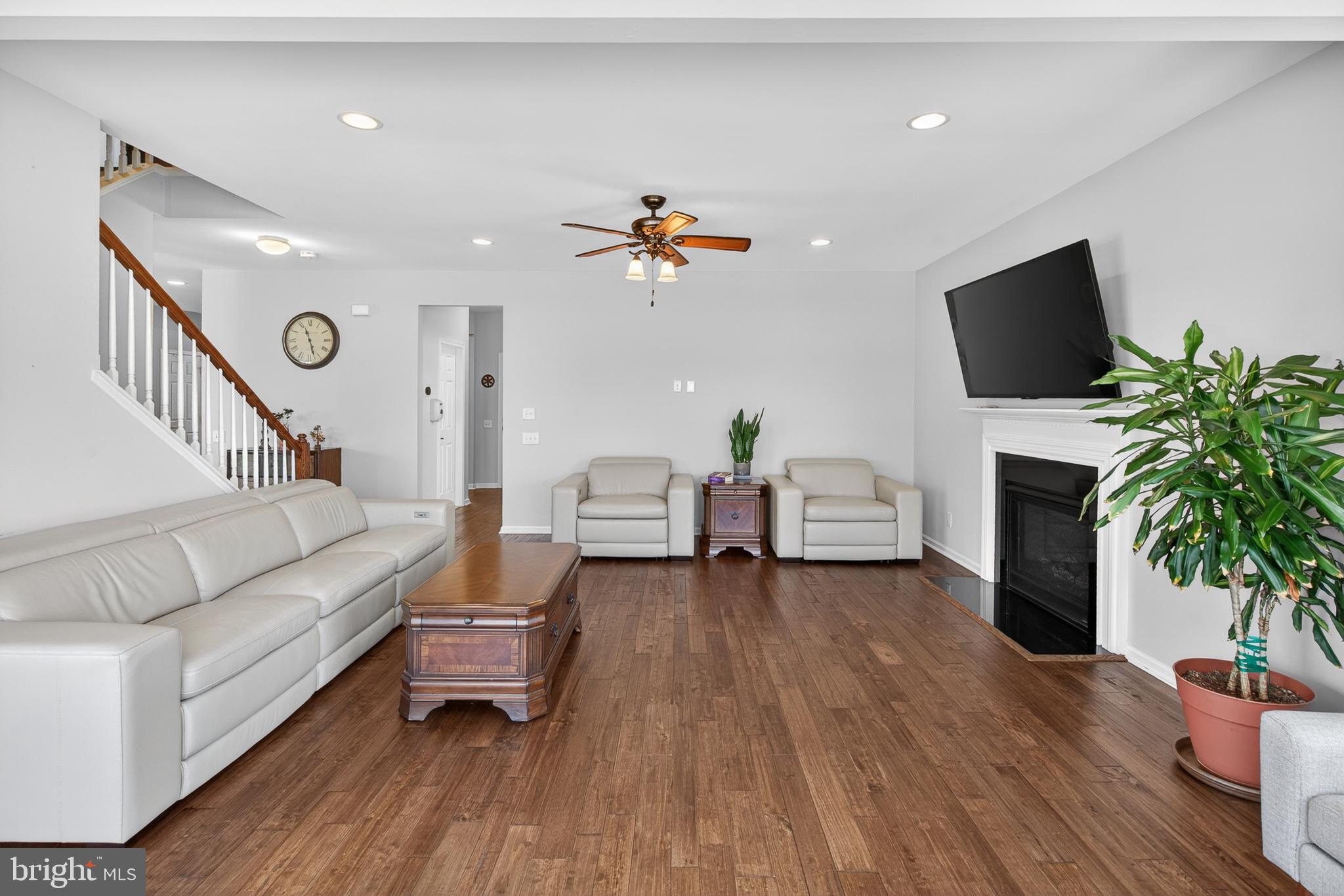 APPLECROSS - Residential