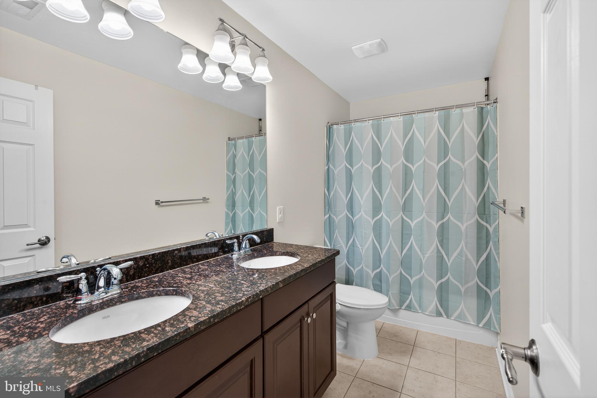 APPLECROSS - Residential