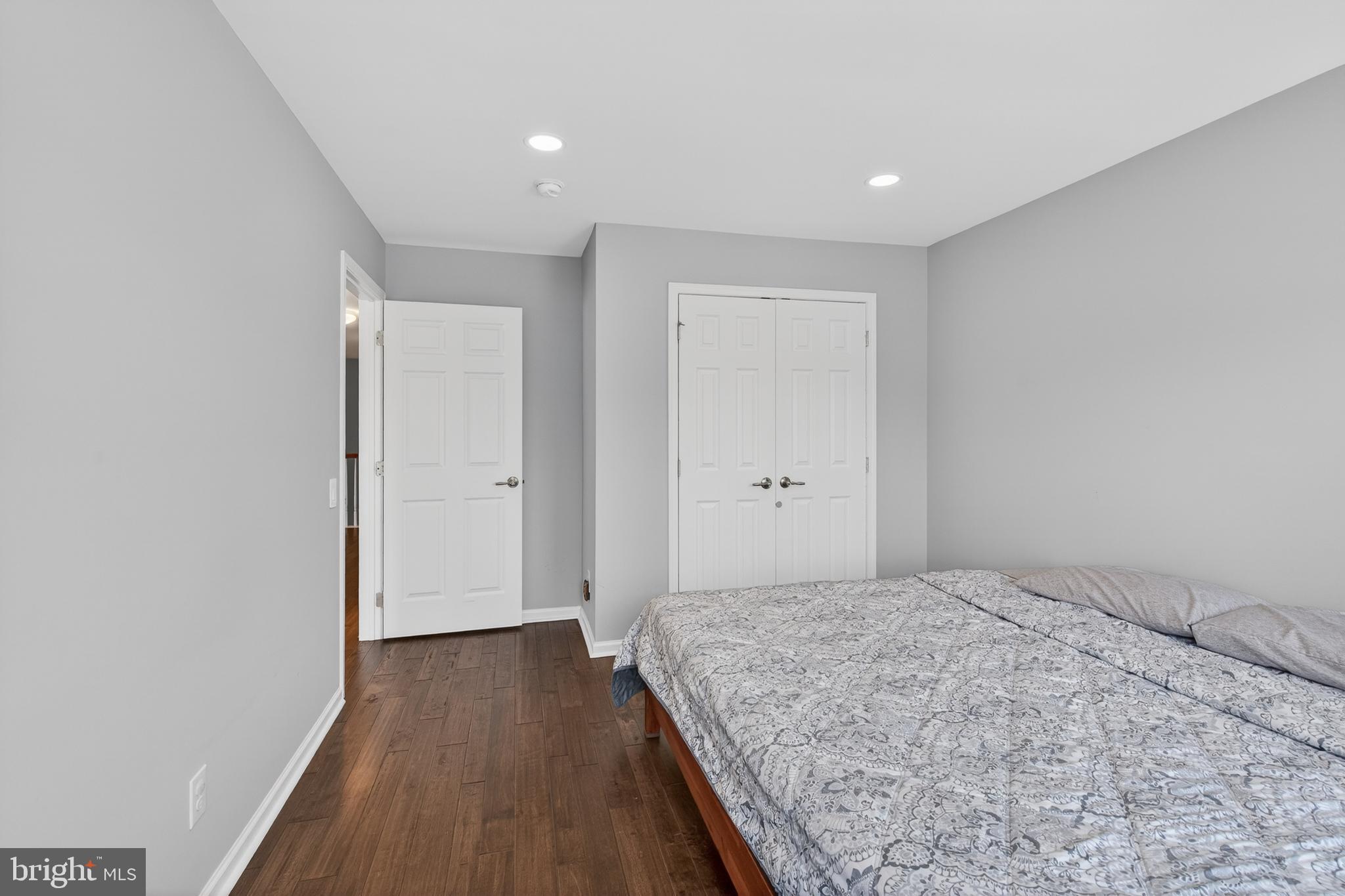 APPLECROSS - Residential