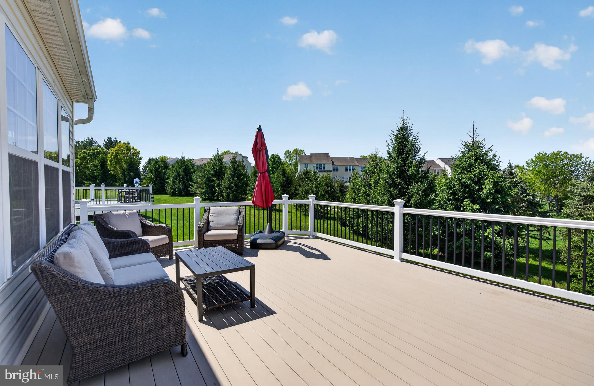 APPLECROSS - Residential