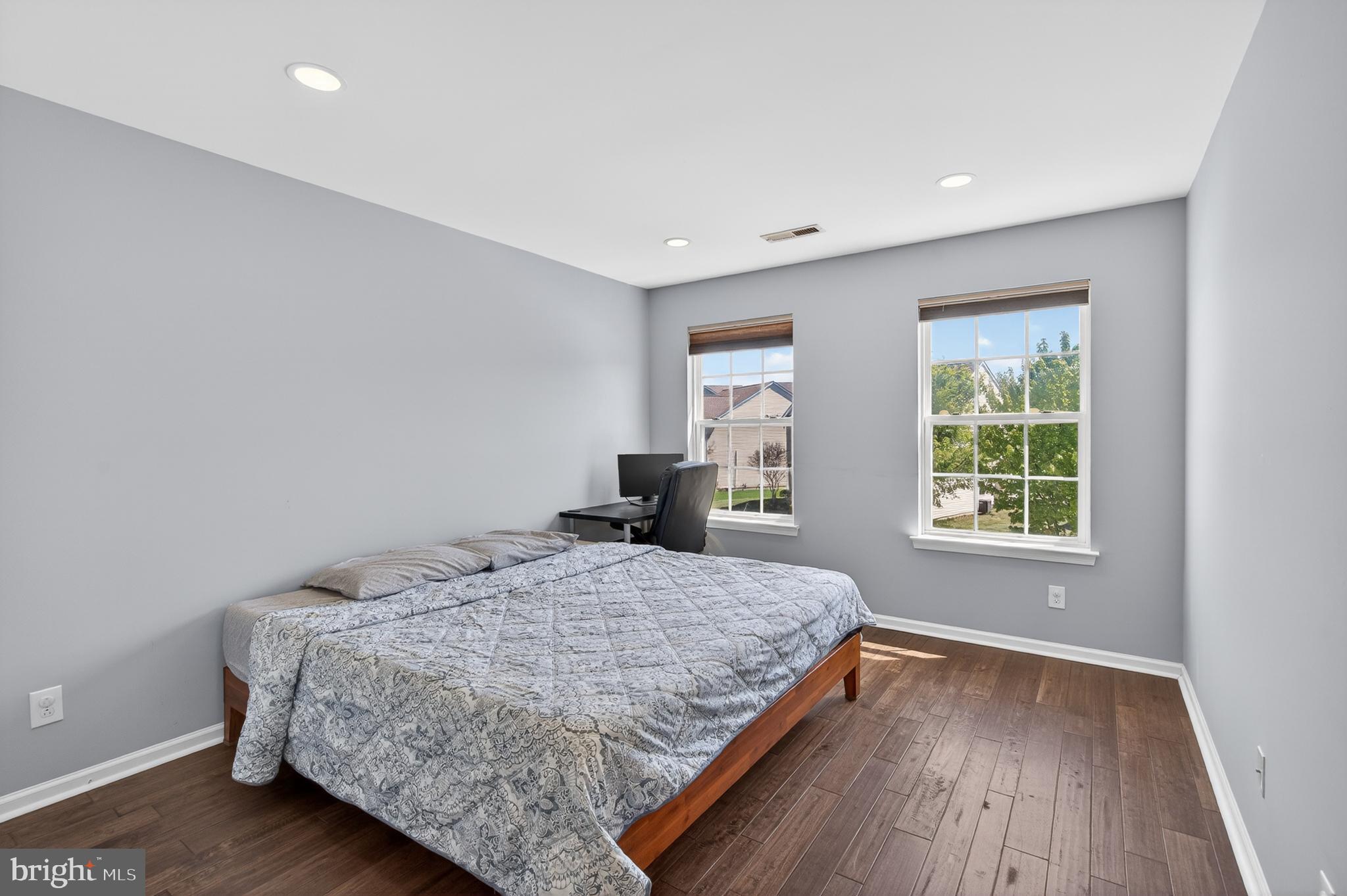APPLECROSS - Residential