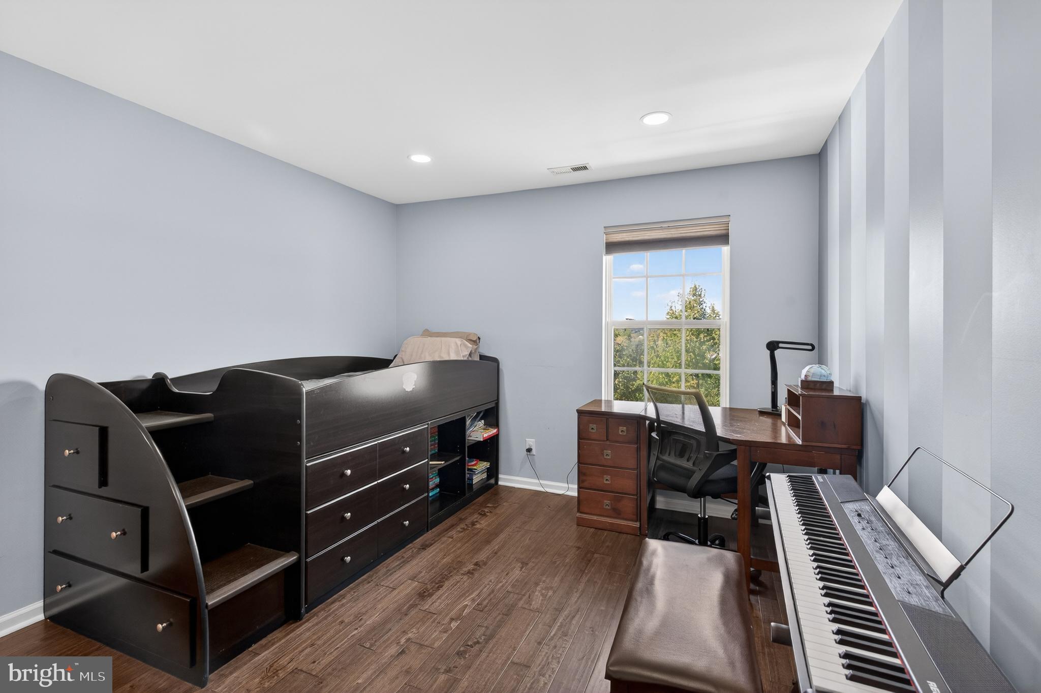 APPLECROSS - Residential