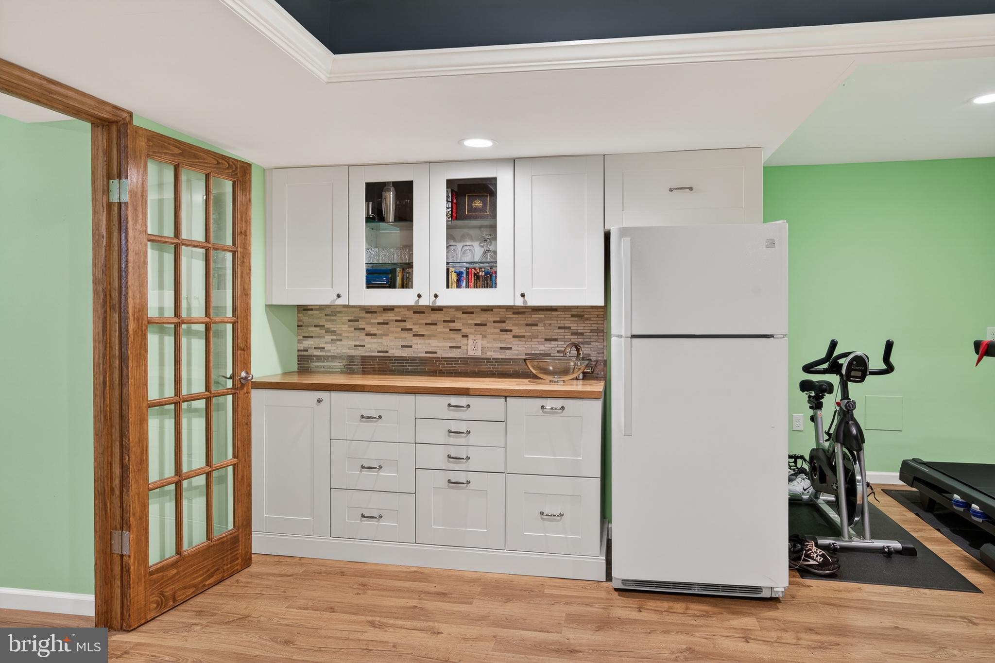 APPLECROSS - Residential
