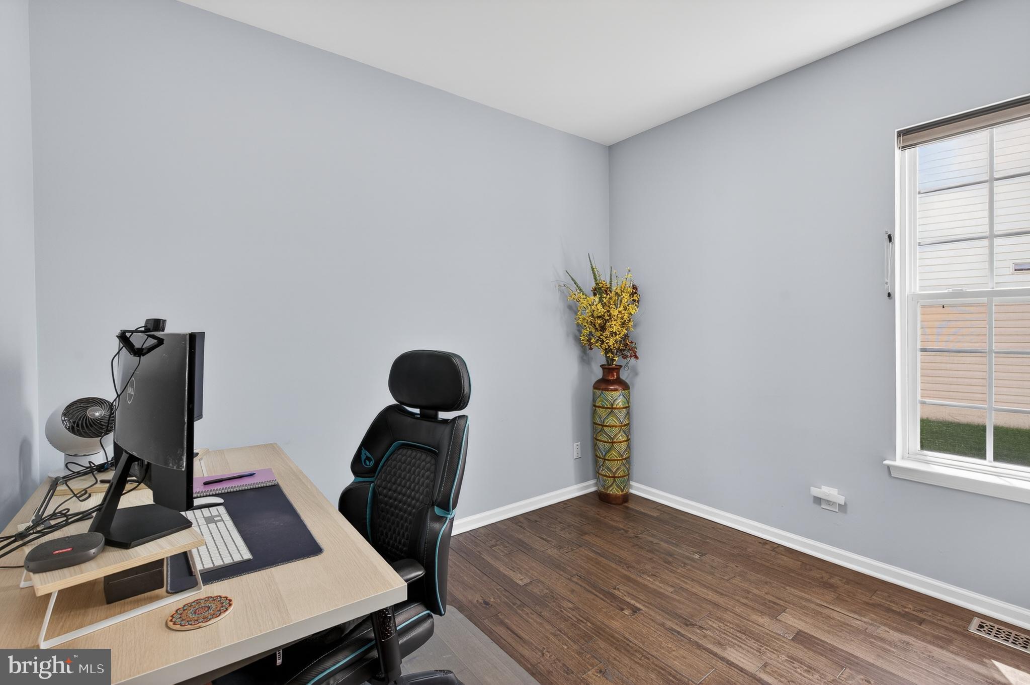 APPLECROSS - Residential