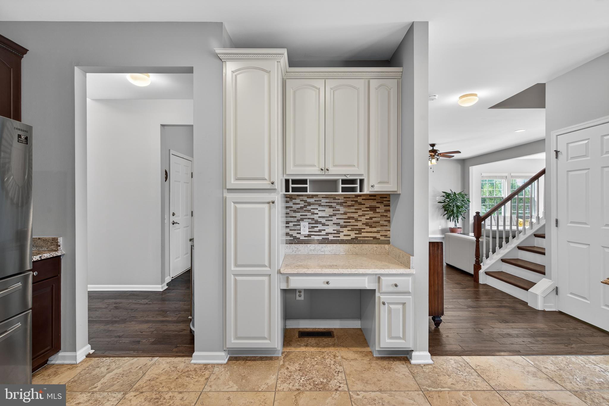 APPLECROSS - Residential