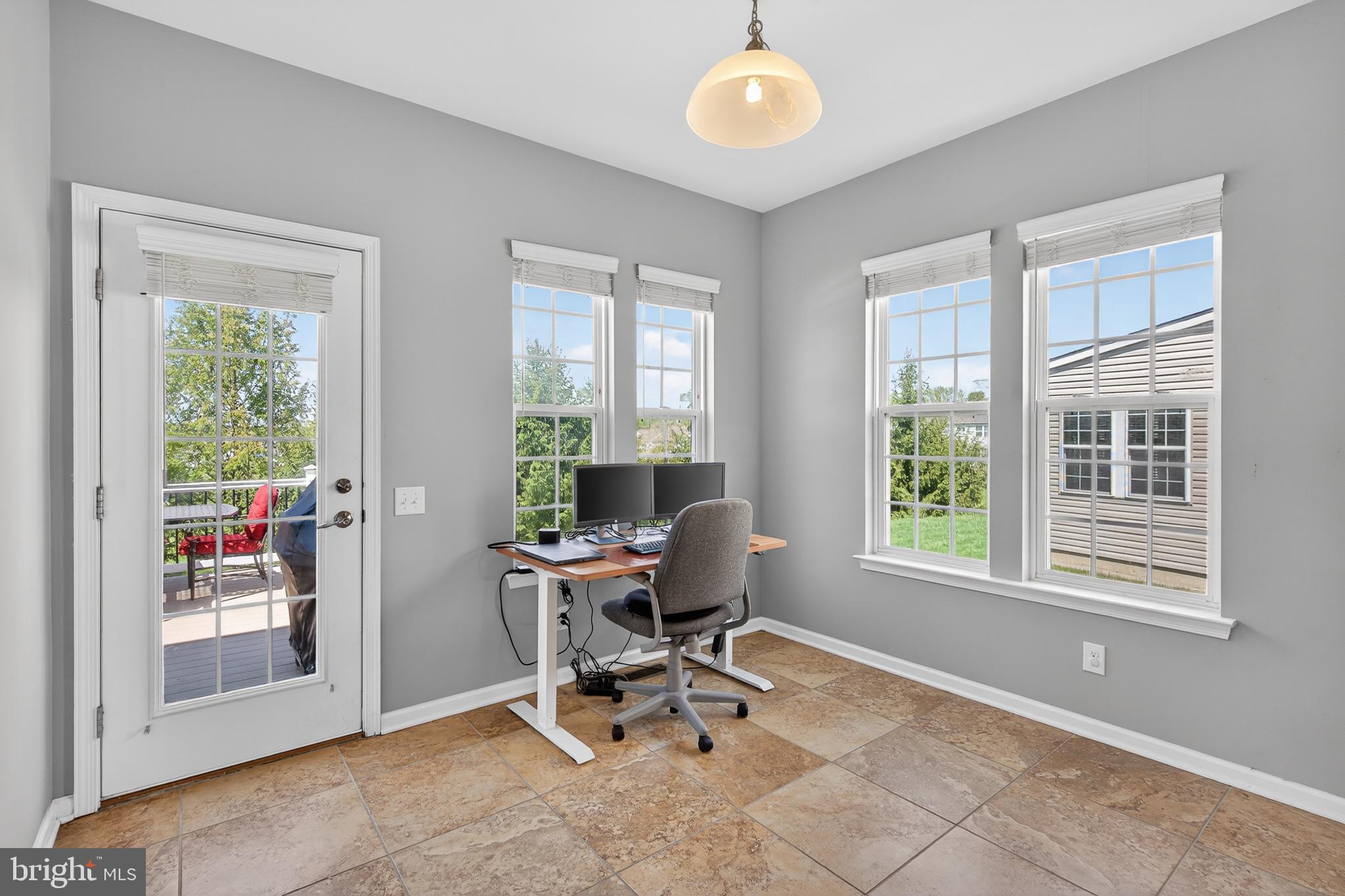APPLECROSS - Residential