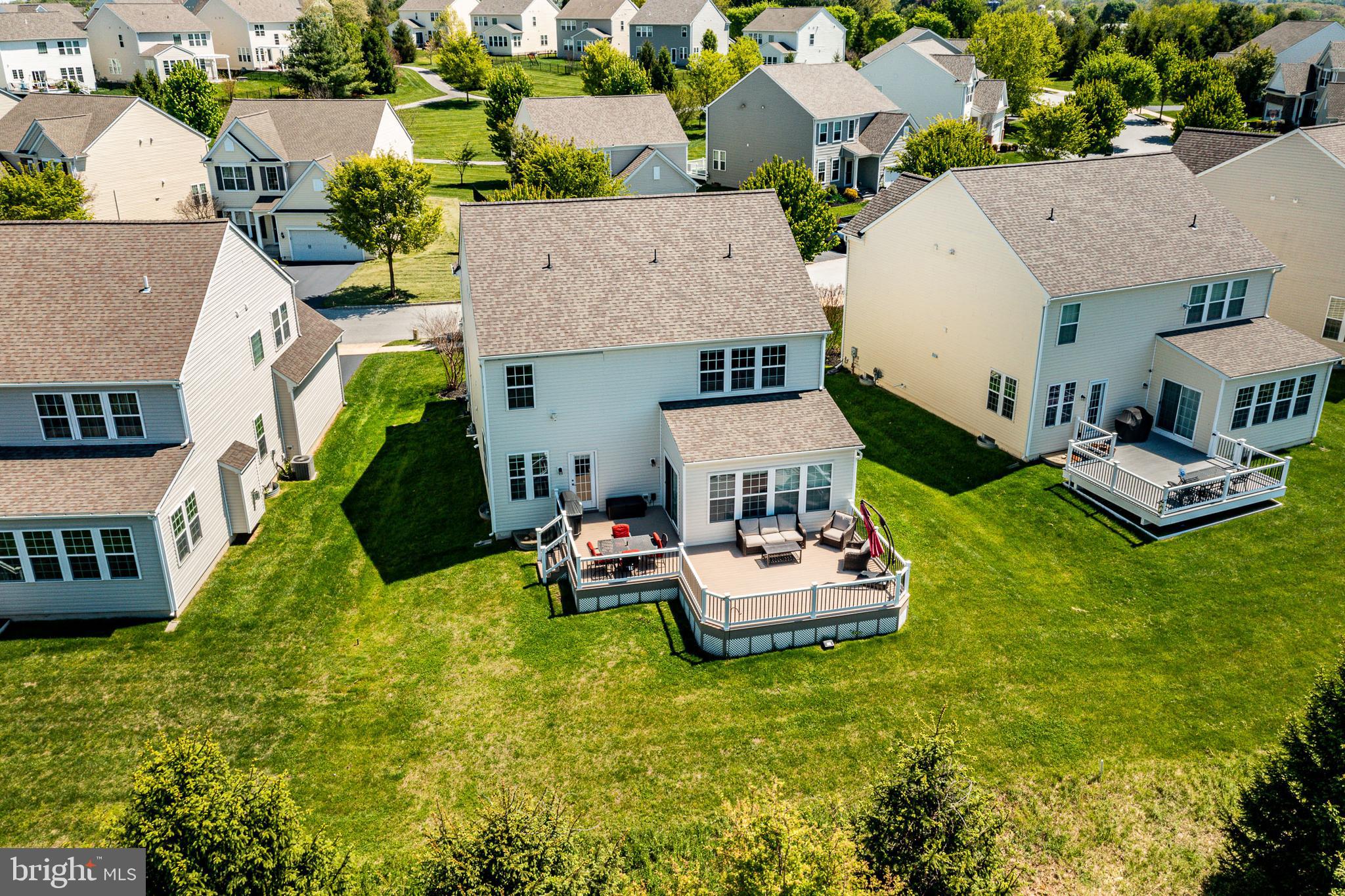 APPLECROSS - Residential