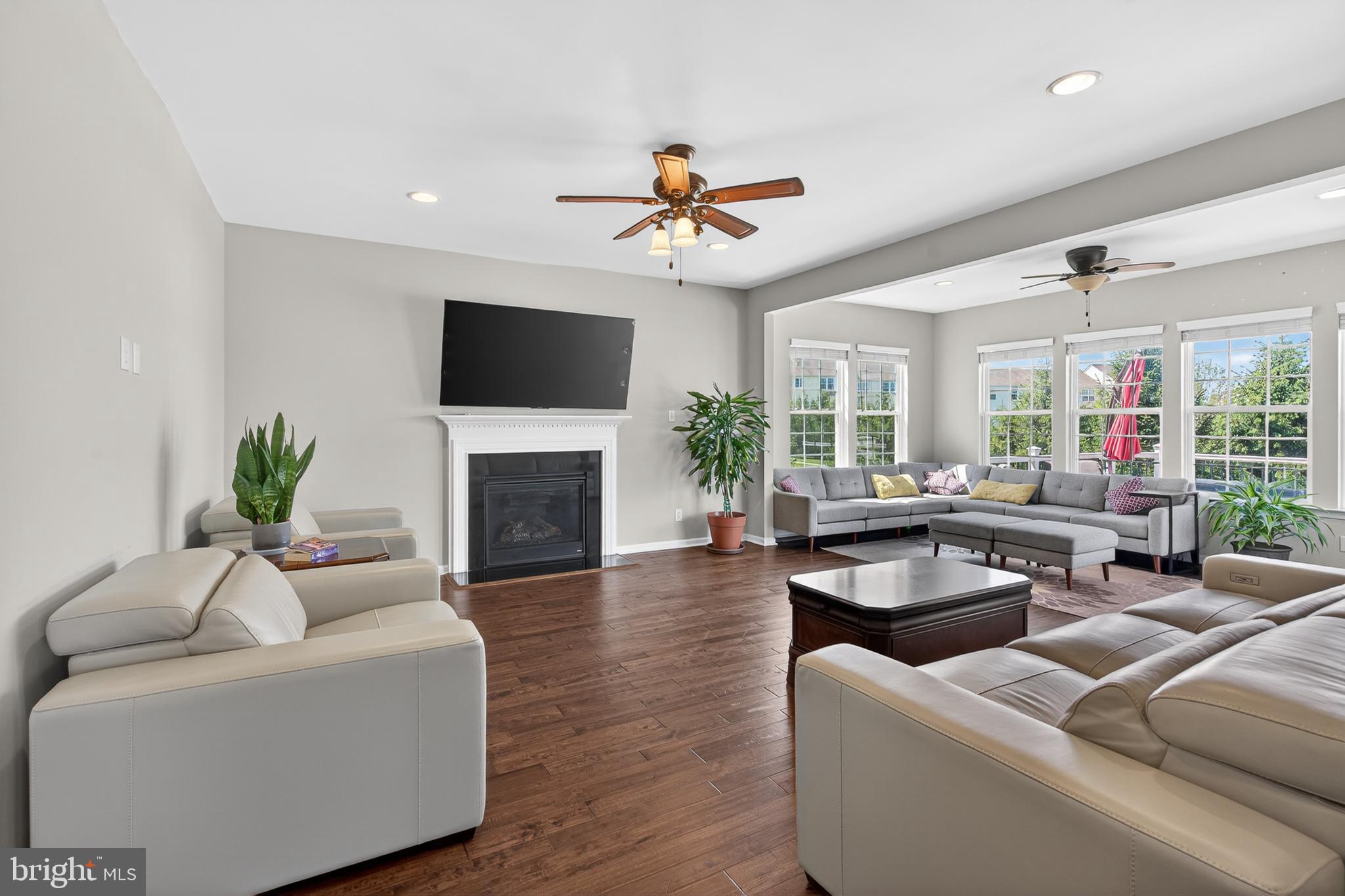 APPLECROSS - Residential