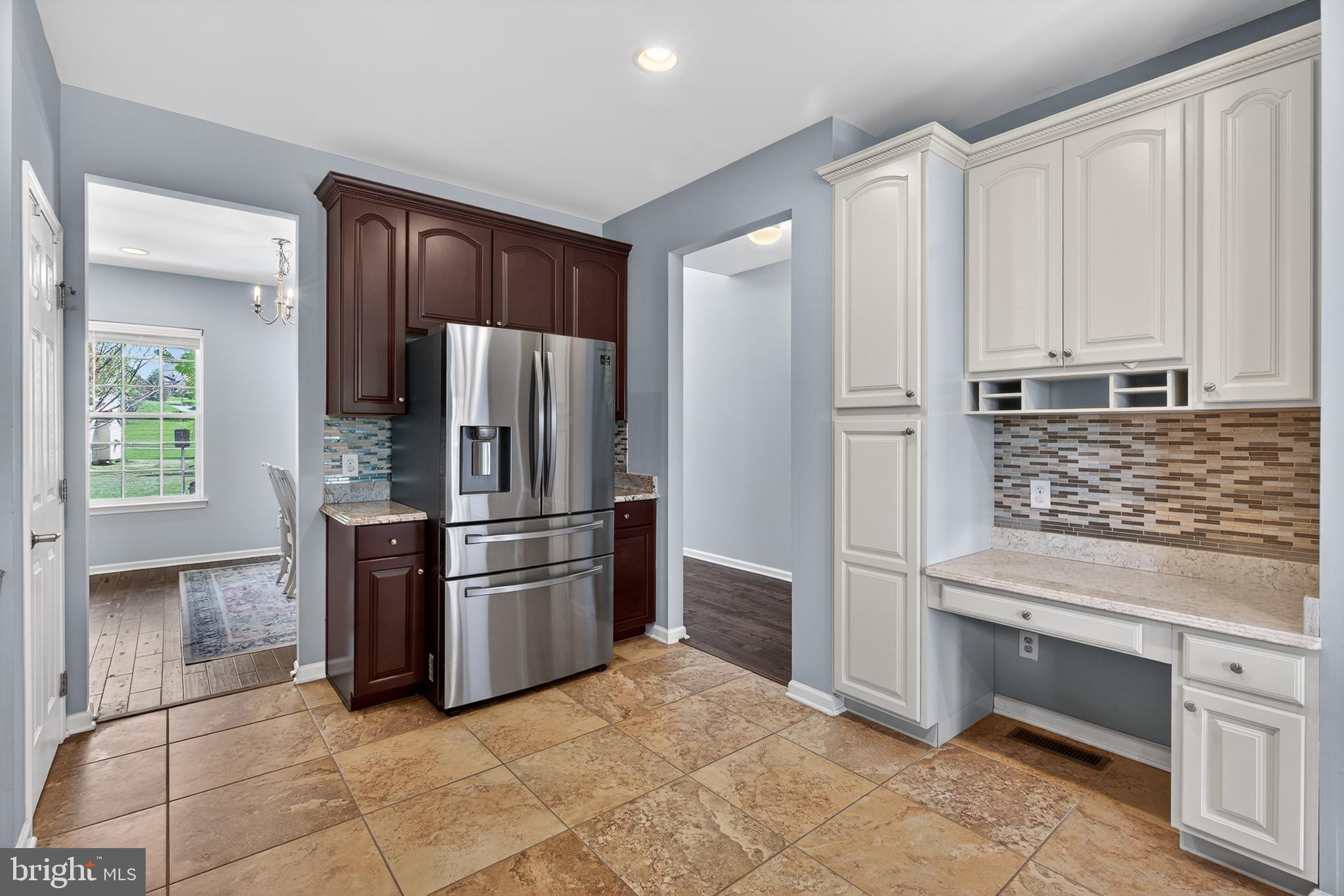 APPLECROSS - Residential