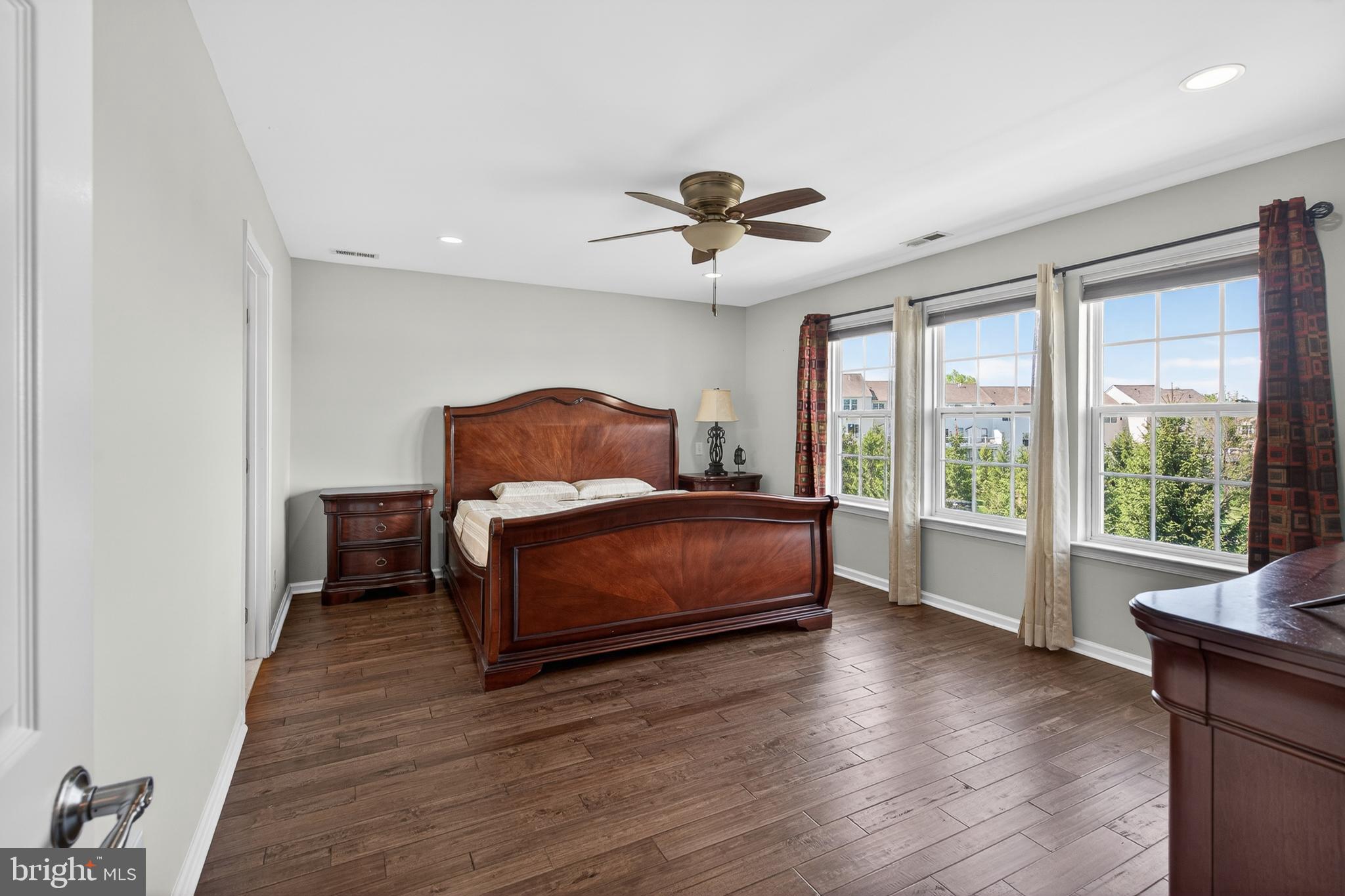 APPLECROSS - Residential