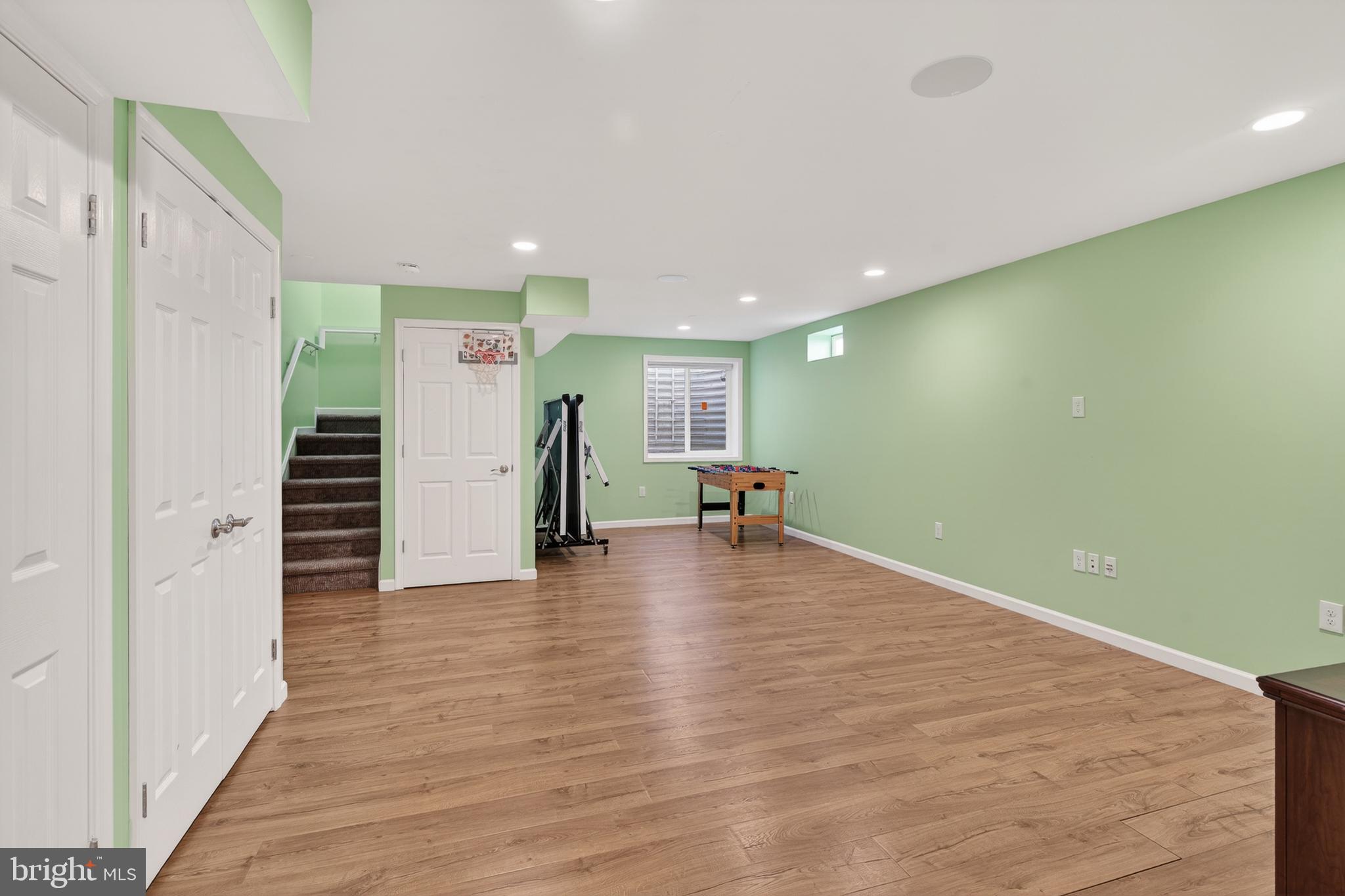 APPLECROSS - Residential