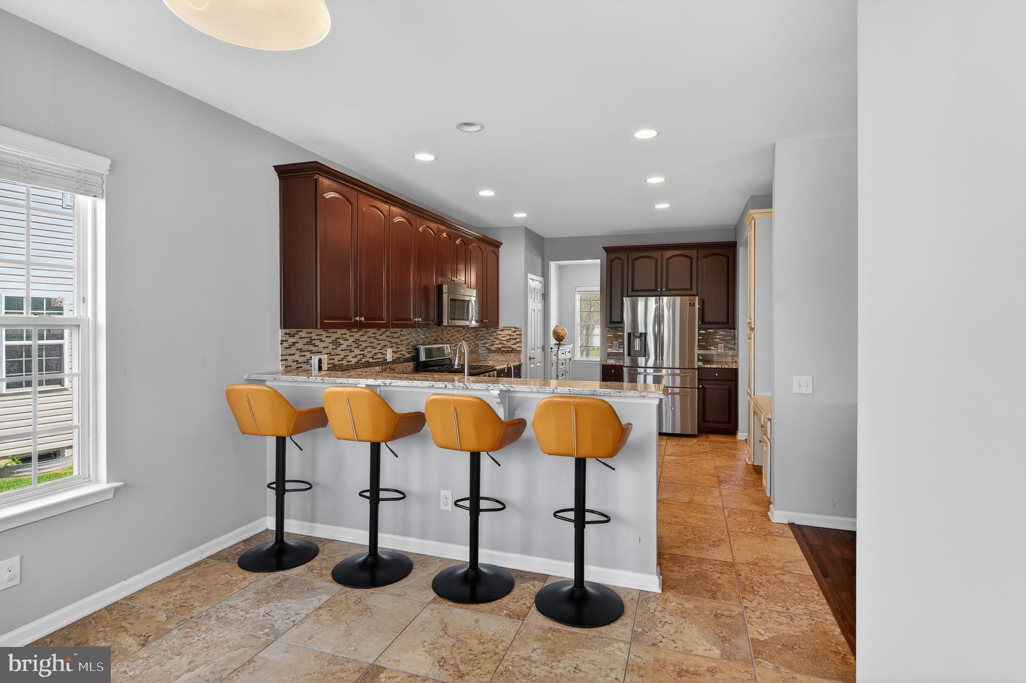 APPLECROSS - Residential