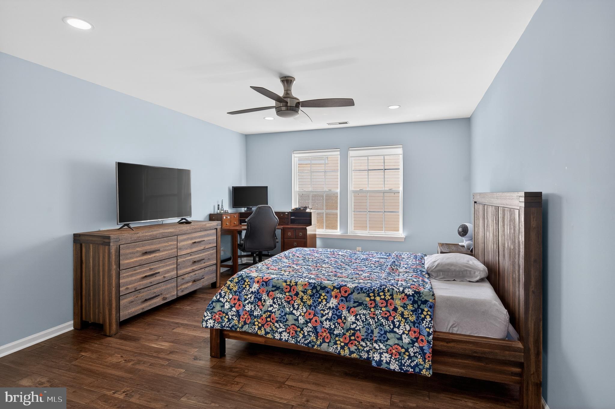 APPLECROSS - Residential
