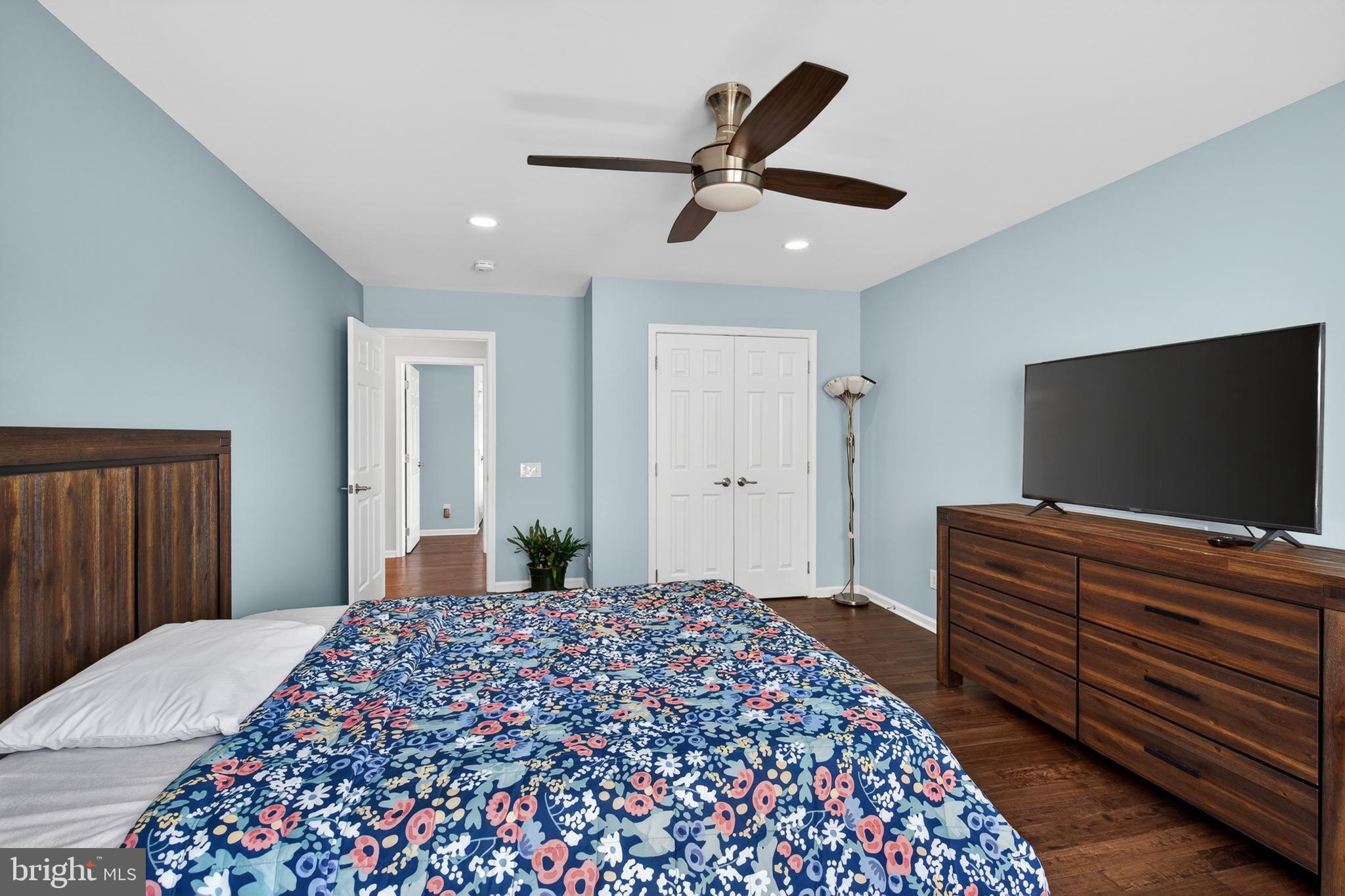 APPLECROSS - Residential