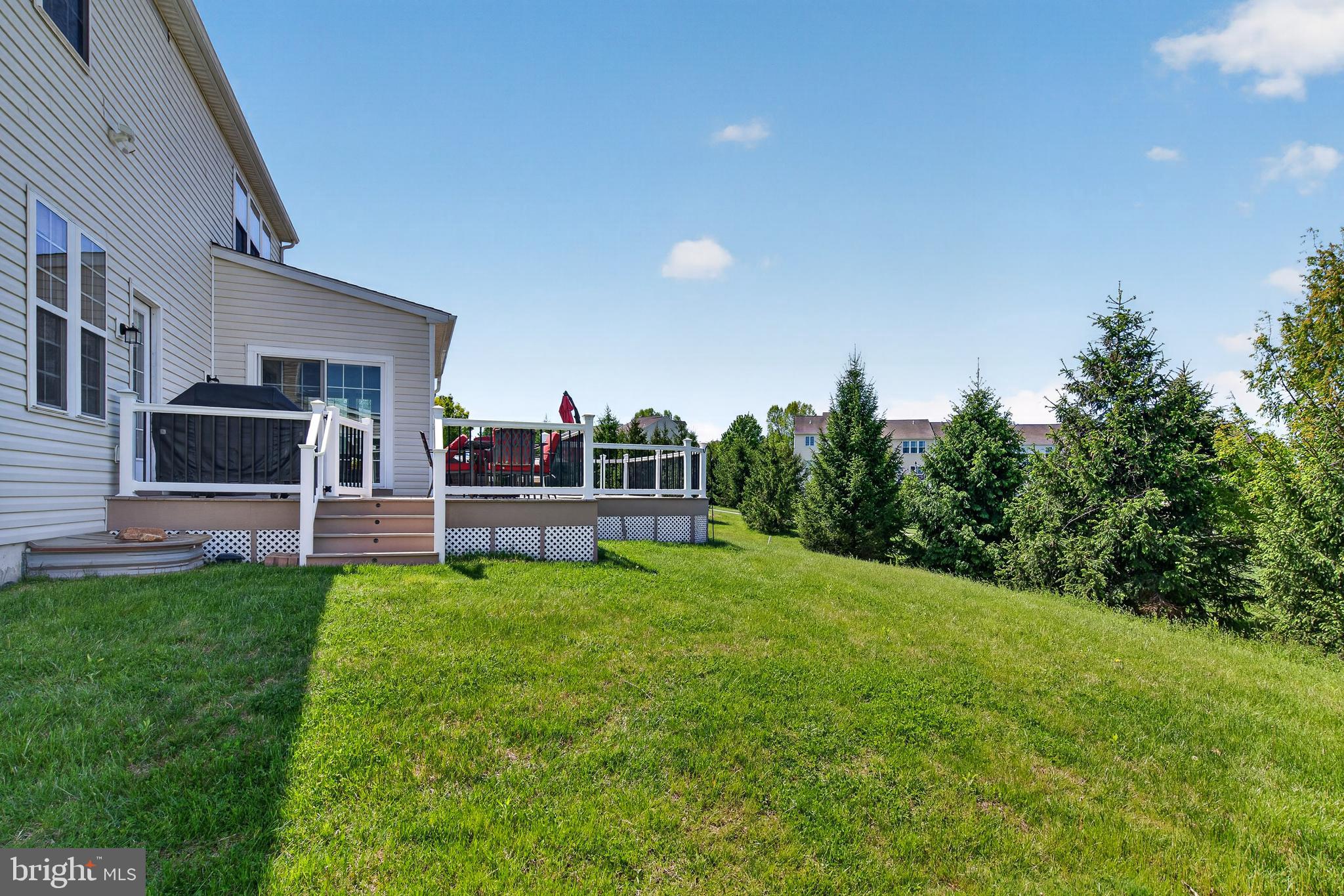 APPLECROSS - Residential