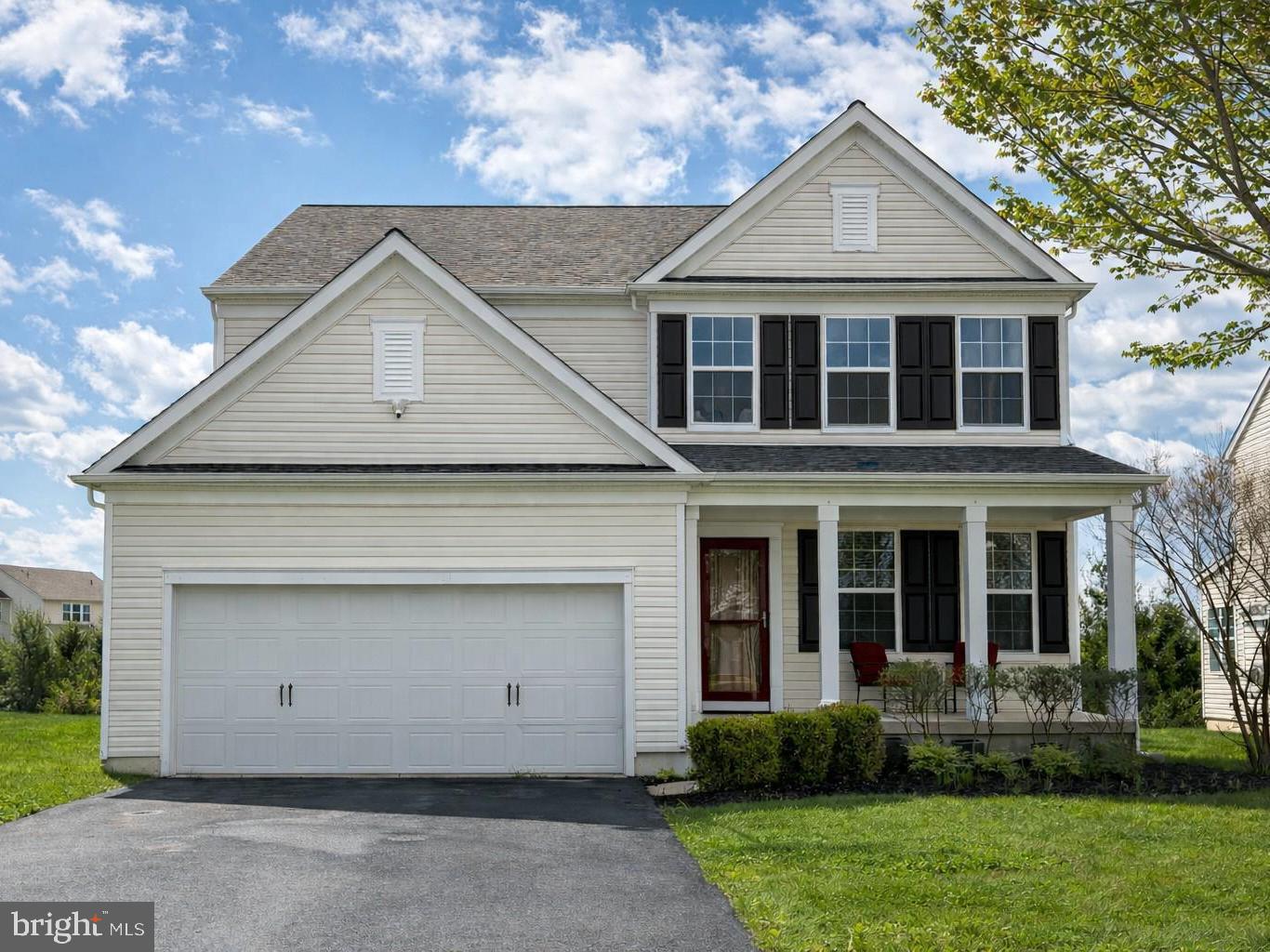 APPLECROSS - Residential