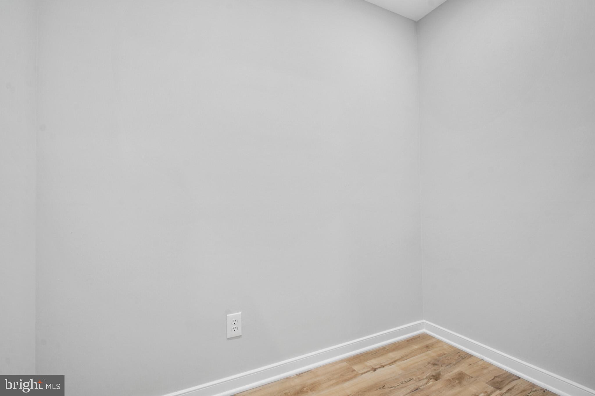 HAMPSTEAD VILLAGE - Residential