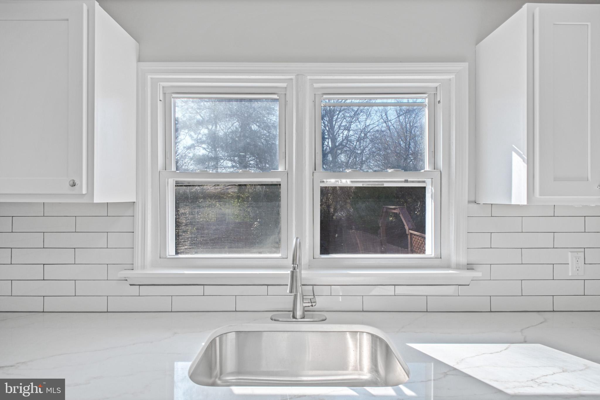 HAMPSTEAD VILLAGE - Residential