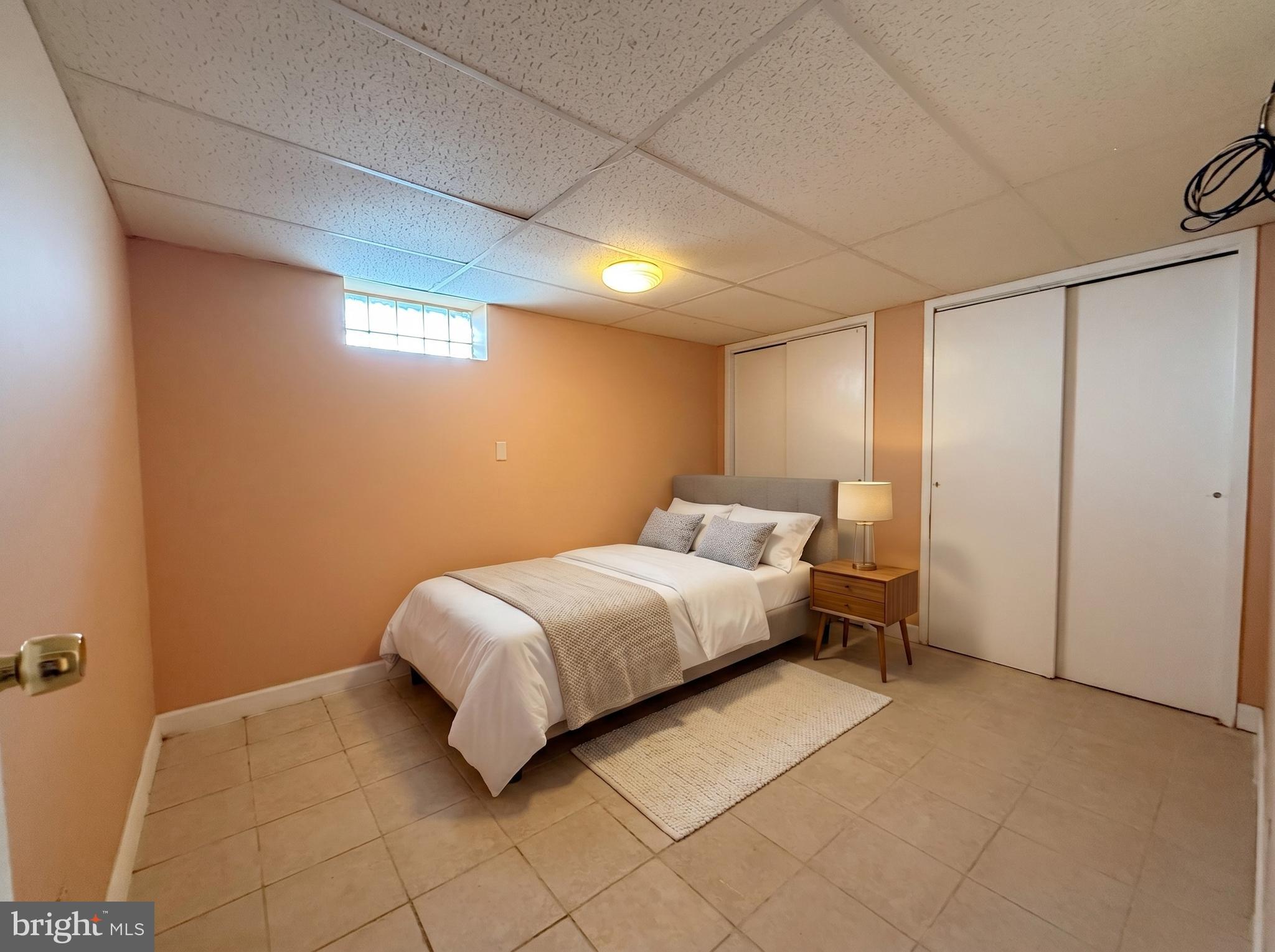 STONEYBROOK - Residential