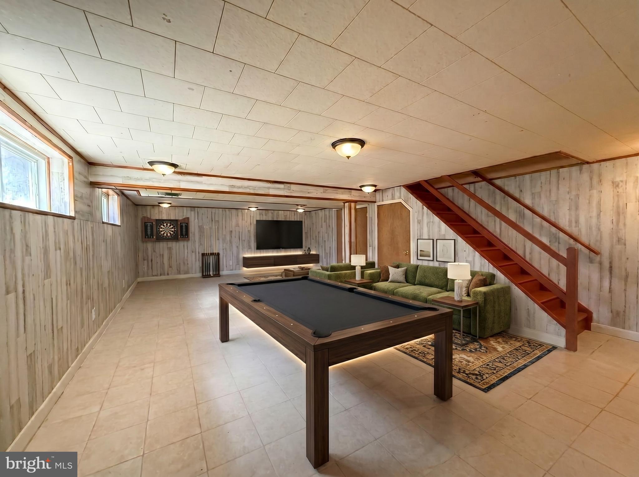 STONEYBROOK - Residential