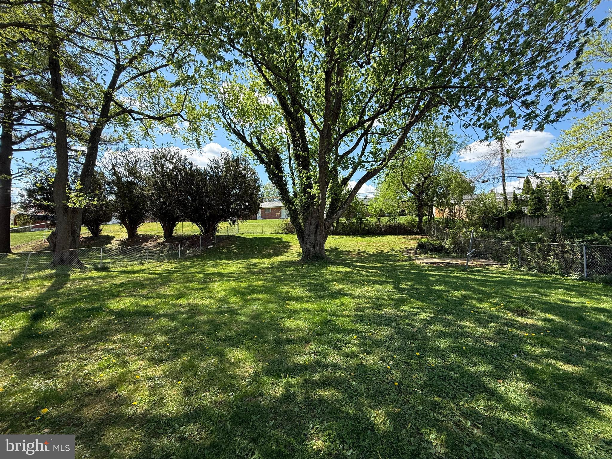 STONEYBROOK - Residential