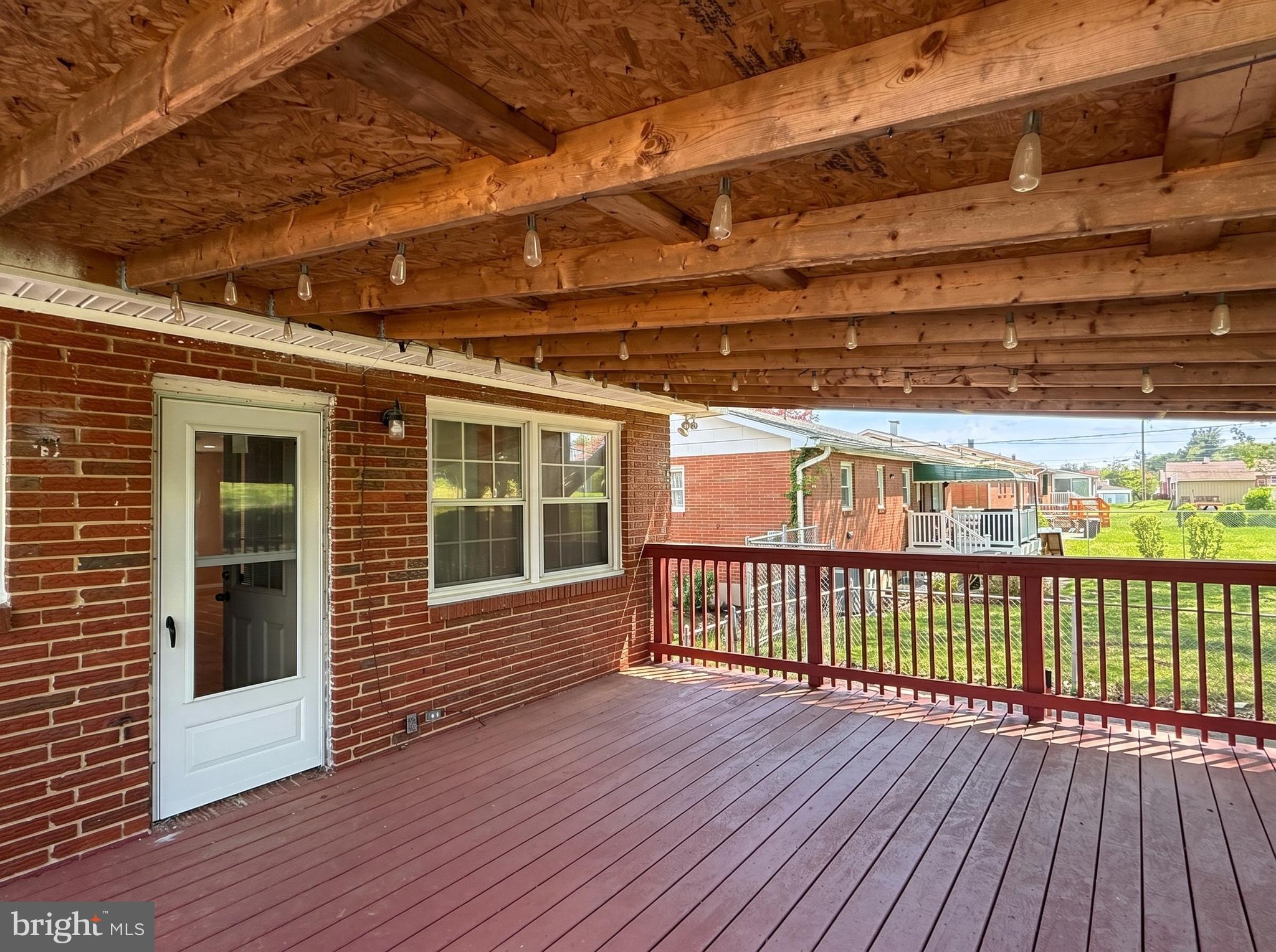 STONEYBROOK - Residential