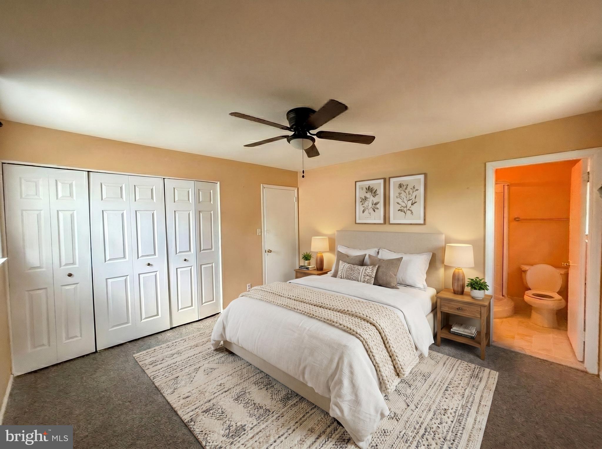 STONEYBROOK - Residential