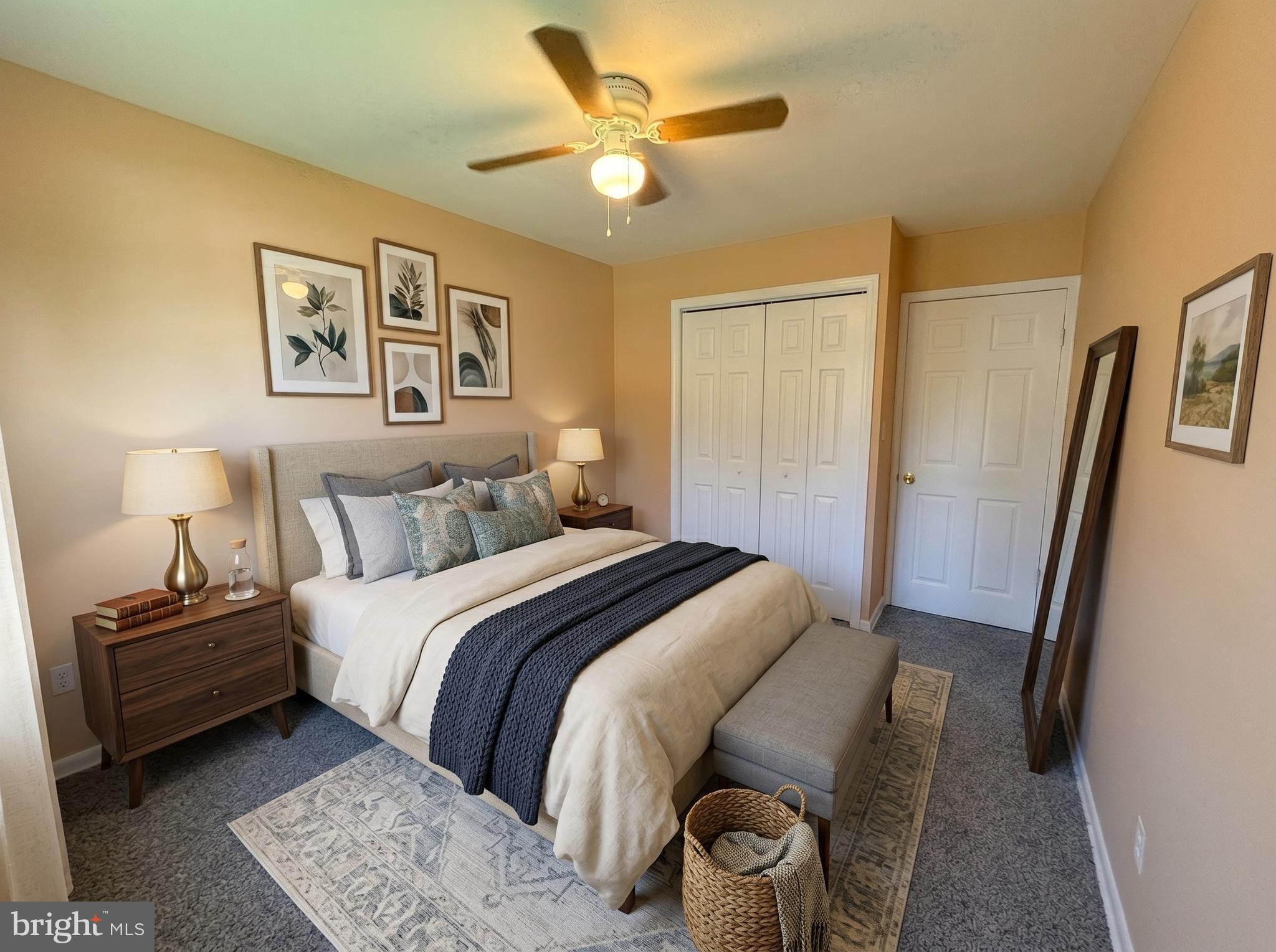 STONEYBROOK - Residential