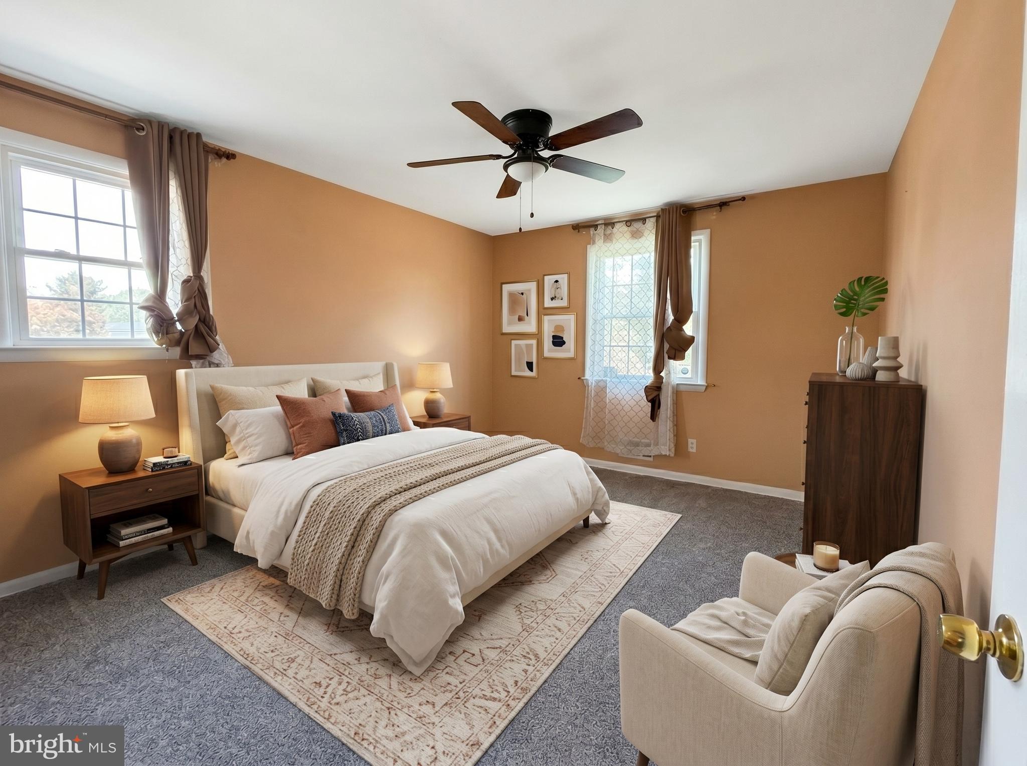 STONEYBROOK - Residential