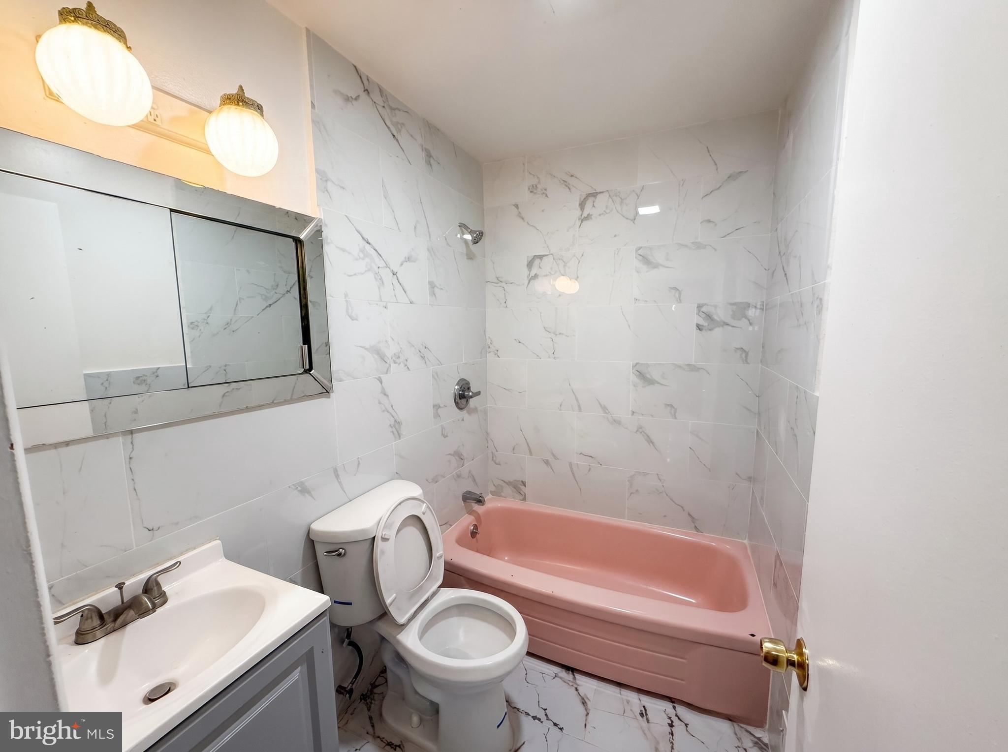 STONEYBROOK - Residential