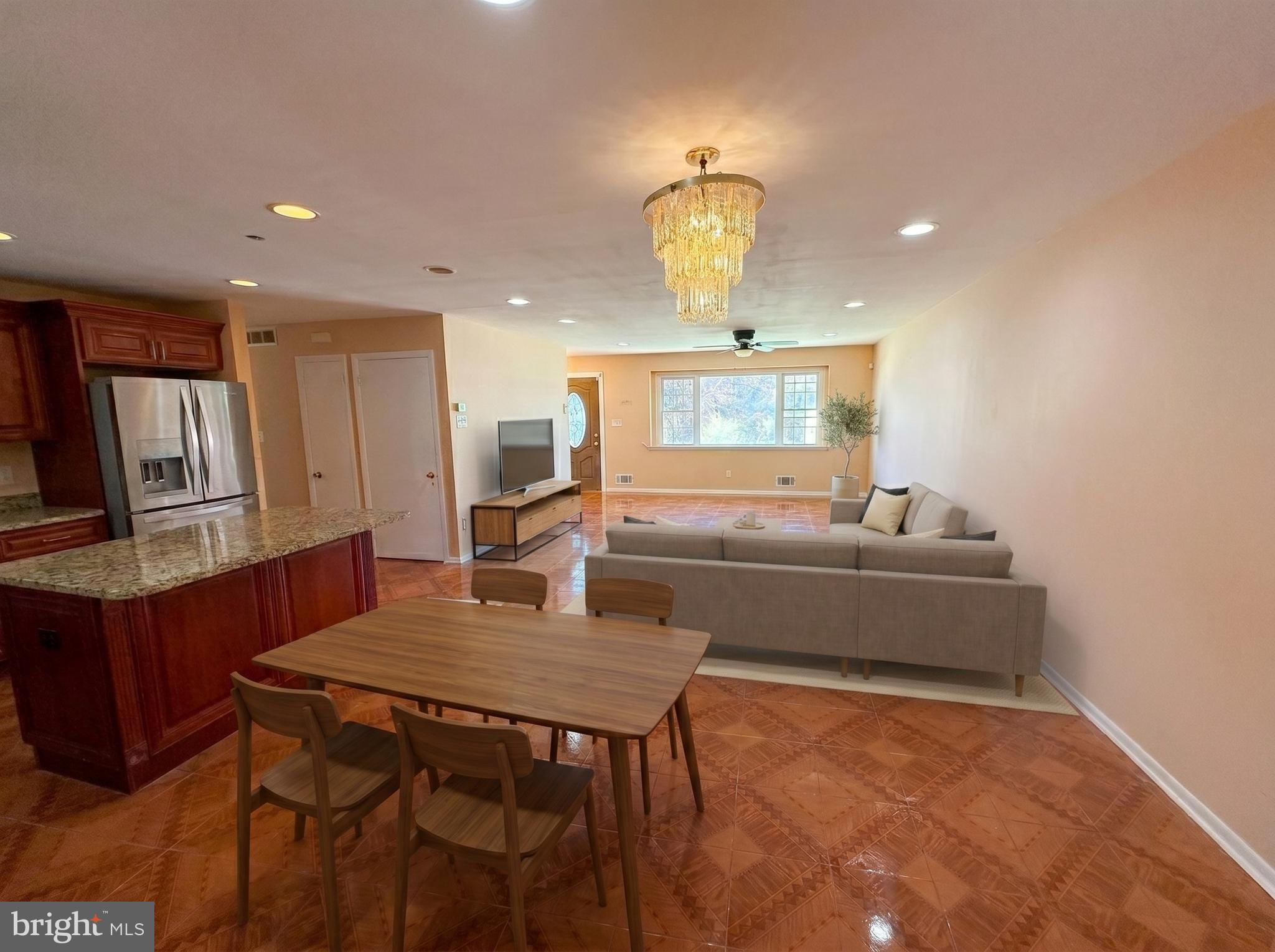 STONEYBROOK - Residential