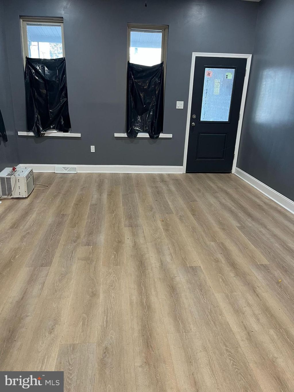 Photo of 1620 N 26th Street, PHILADELPHIA, PA 19121 (MLS # PAPH2575822)