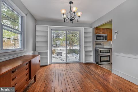 Tiny photo for 2126 Robin Lane, POTTSTOWN, PA 19465 (MLS # PACT2117684)