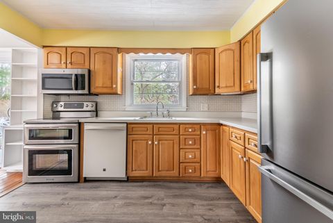 Tiny photo for 2126 Robin Lane, POTTSTOWN, PA 19465 (MLS # PACT2117684)