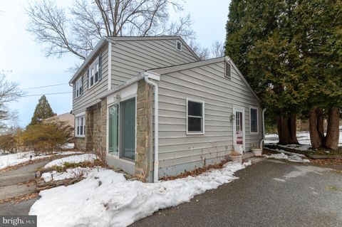 Tiny photo for 2126 Robin Lane, POTTSTOWN, PA 19465 (MLS # PACT2117684)