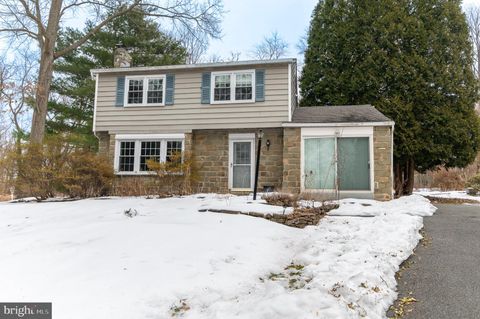 Tiny photo for 2126 Robin Lane, POTTSTOWN, PA 19465 (MLS # PACT2117684)