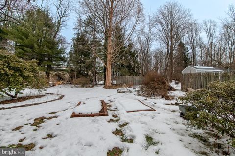 Tiny photo for 2126 Robin Lane, POTTSTOWN, PA 19465 (MLS # PACT2117684)