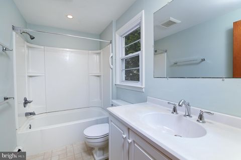 Tiny photo for 2126 Robin Lane, POTTSTOWN, PA 19465 (MLS # PACT2117684)