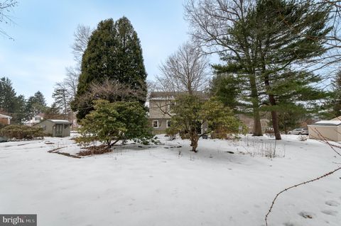 Tiny photo for 2126 Robin Lane, POTTSTOWN, PA 19465 (MLS # PACT2117684)
