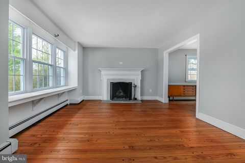 Tiny photo for 2126 Robin Lane, POTTSTOWN, PA 19465 (MLS # PACT2117684)