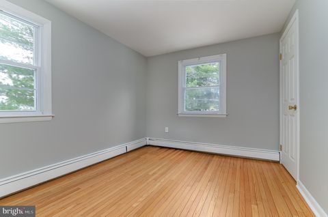 Tiny photo for 2126 Robin Lane, POTTSTOWN, PA 19465 (MLS # PACT2117684)