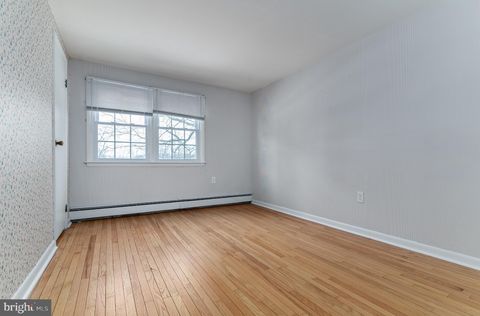 Tiny photo for 2126 Robin Lane, POTTSTOWN, PA 19465 (MLS # PACT2117684)