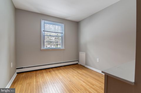 Tiny photo for 2126 Robin Lane, POTTSTOWN, PA 19465 (MLS # PACT2117684)