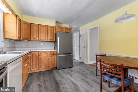 Tiny photo for 2126 Robin Lane, POTTSTOWN, PA 19465 (MLS # PACT2117684)