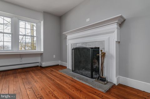 Tiny photo for 2126 Robin Lane, POTTSTOWN, PA 19465 (MLS # PACT2117684)