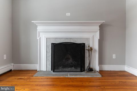 Tiny photo for 2126 Robin Lane, POTTSTOWN, PA 19465 (MLS # PACT2117684)